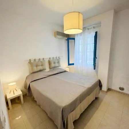 Villa Marzamemi *