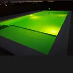بيت للعطل Villa Marzamemi