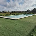 بيت للعطل Villa Marzamemi
