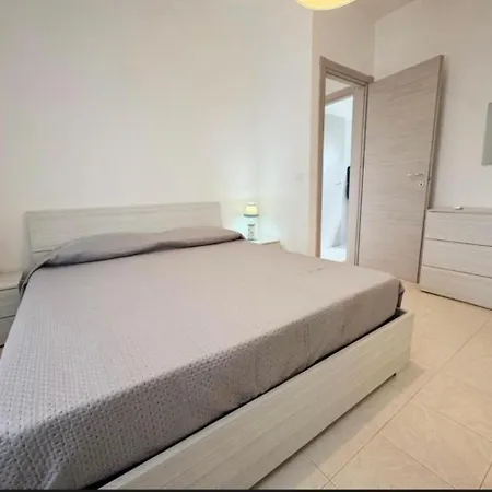 Villa Marzamemi مارزاميمي